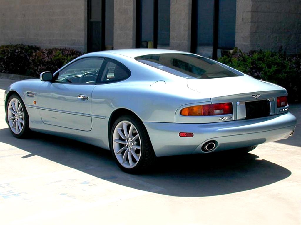 autowp.ru_aston_martin_db7_vantage_us-spec_2.jpg