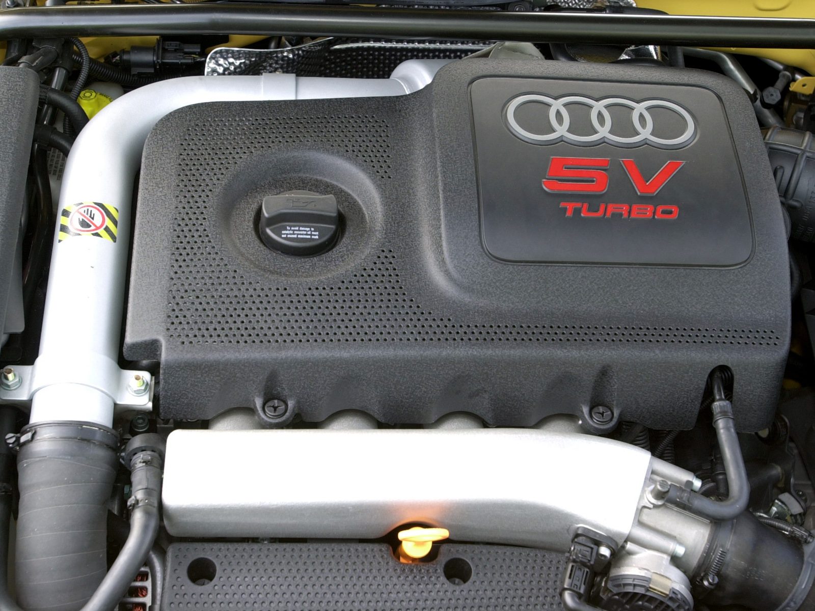 autowp.ru_audi_s3_za-spec_12.jpg