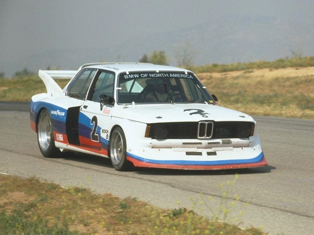 bmw_320_turbo_gruppe_5_4.jpg