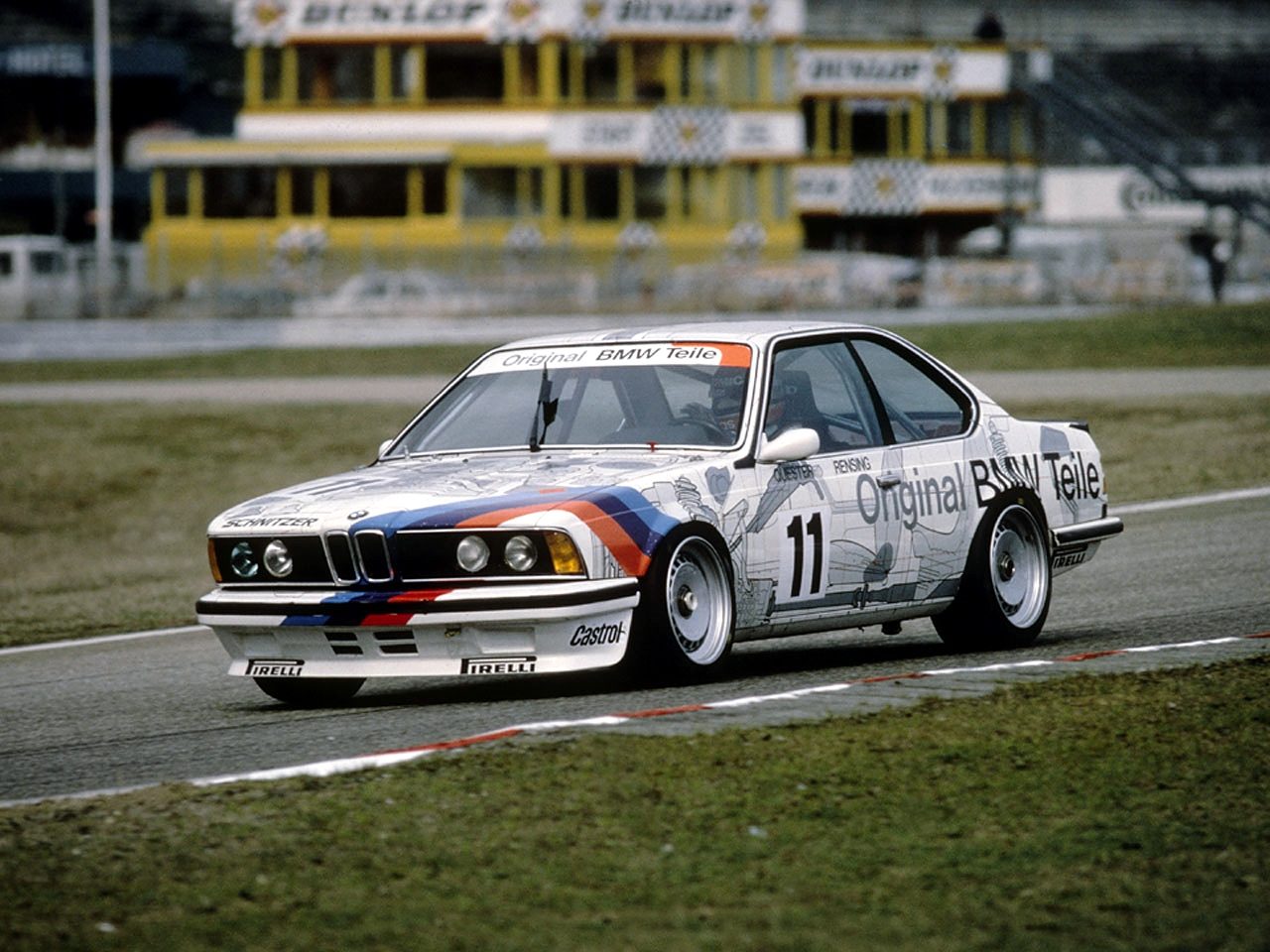 autowp.ru_bmw_635csi_dtm_3.jpg