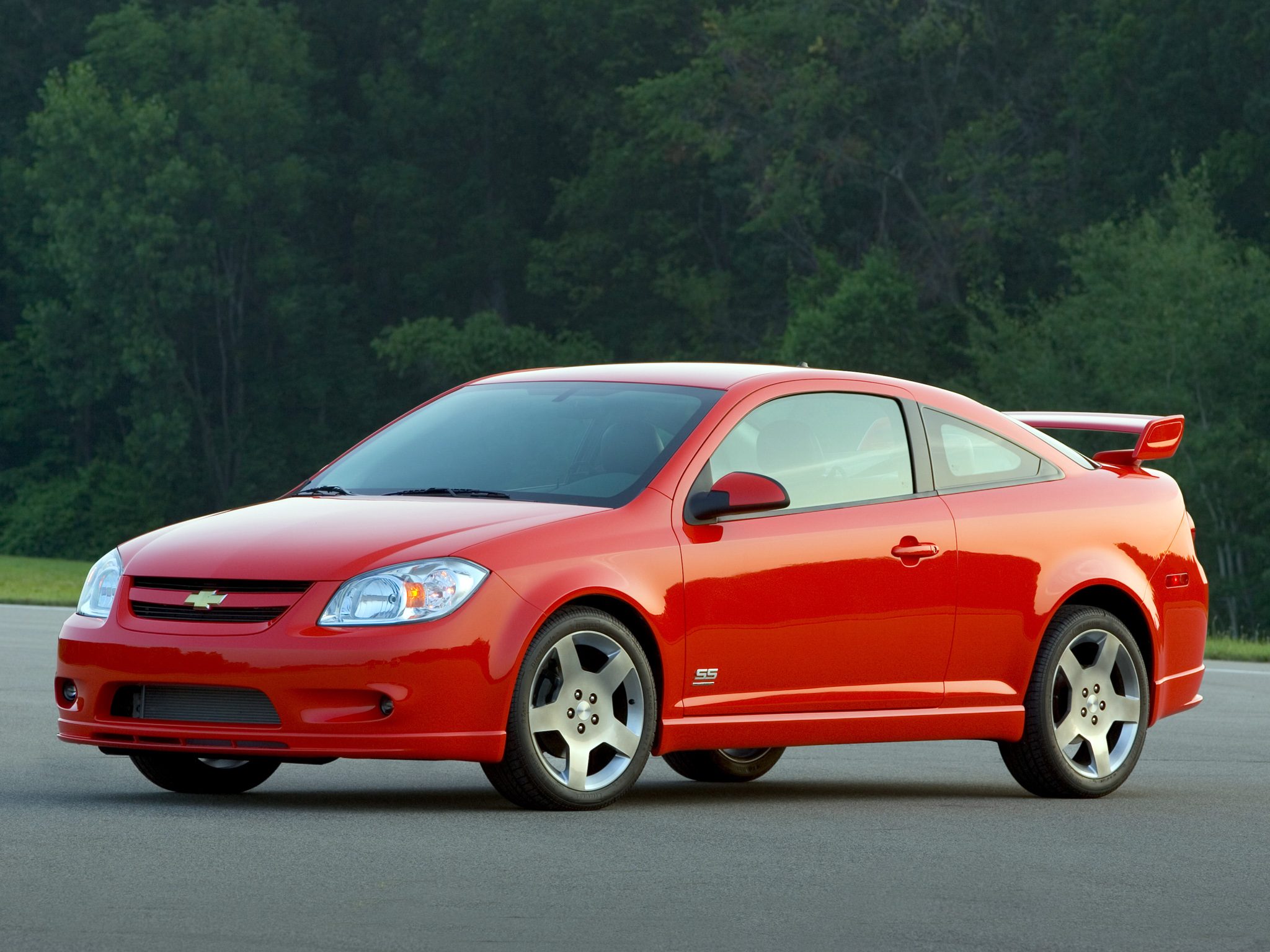 autowp.ru_chevrolet_cobalt_ss_supercharged_coupe_8.jpg