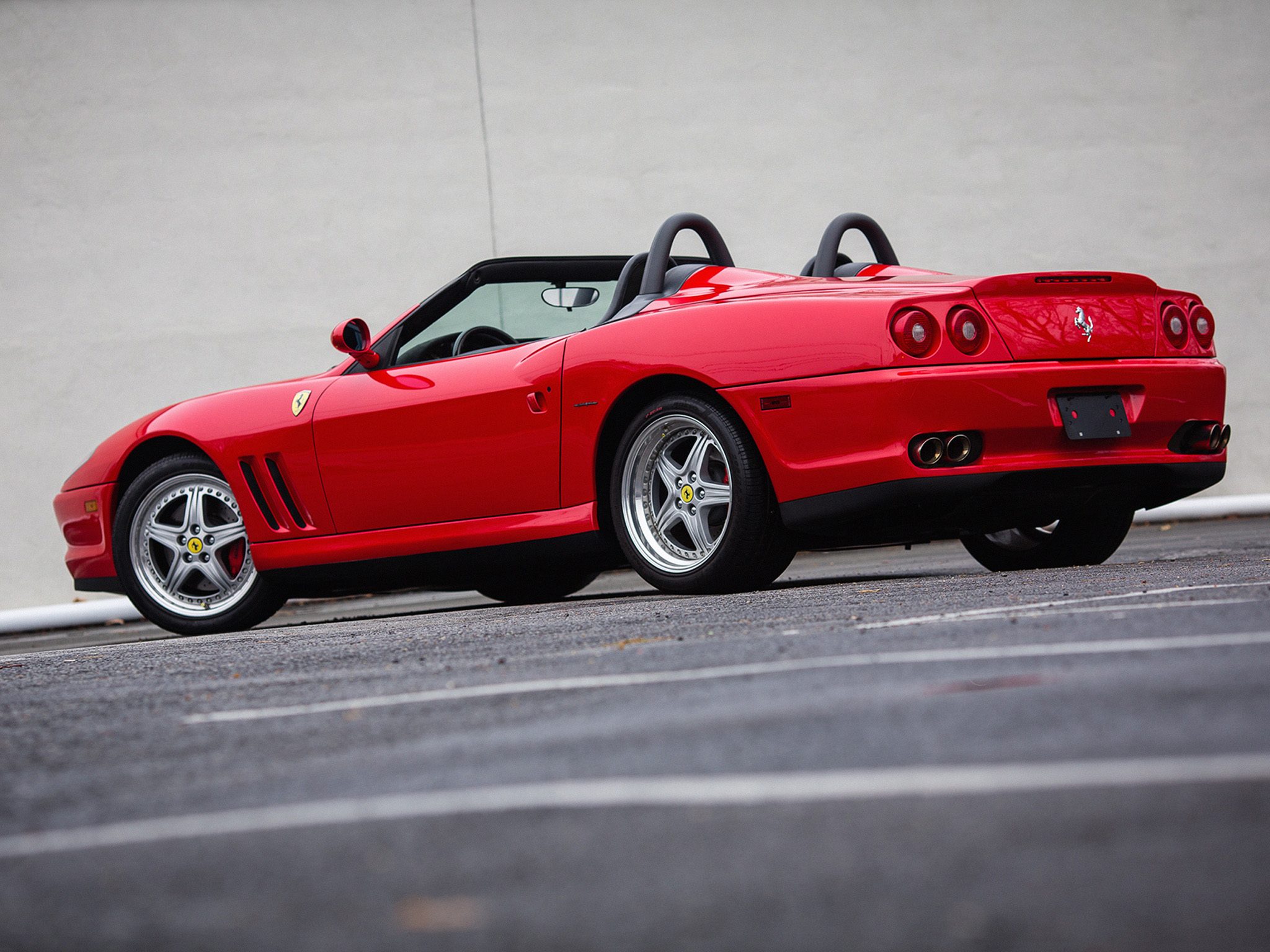 ferrari_550_barchetta_pininfarina_us-spec_2.jpg