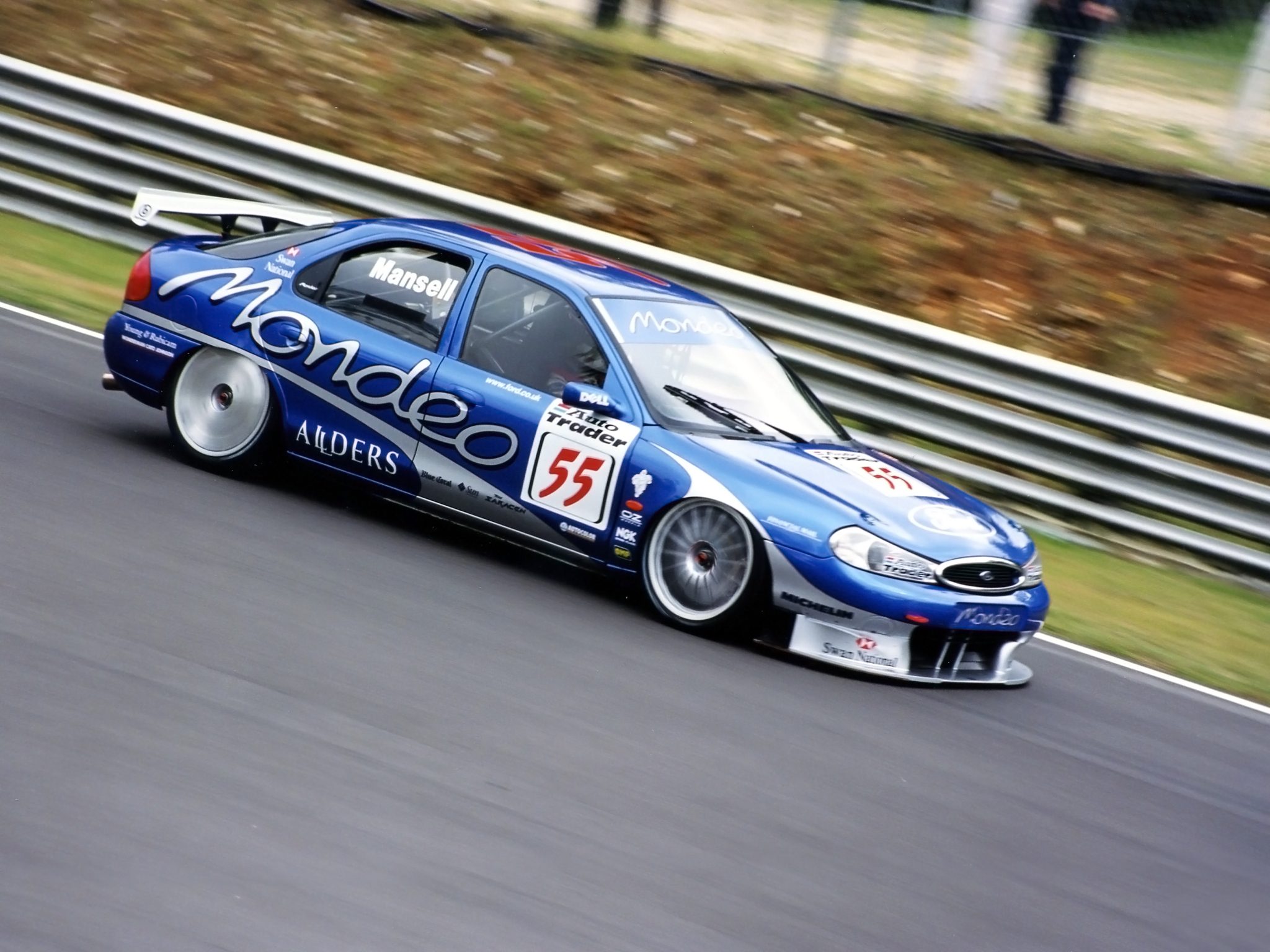 ford_mondeo_btcc_1.jpg