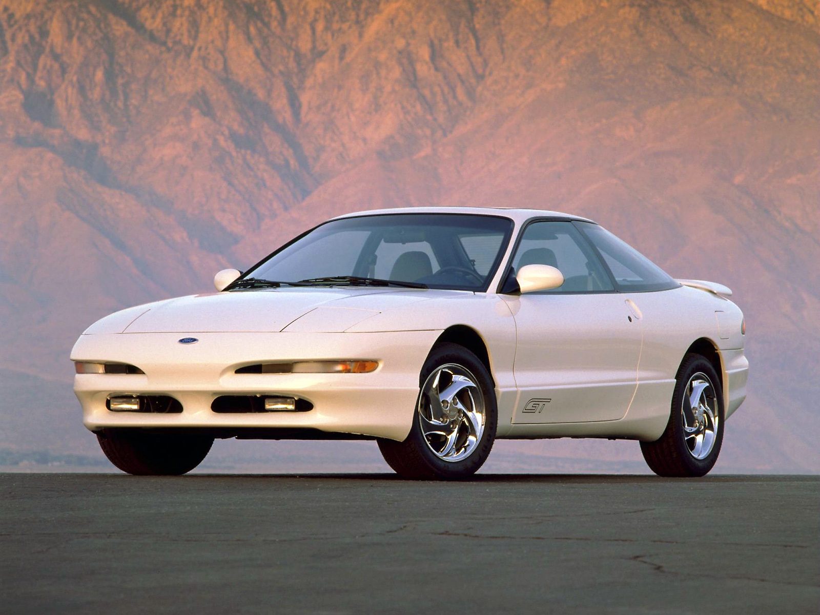 autowp.ru_ford_probe_3.jpg