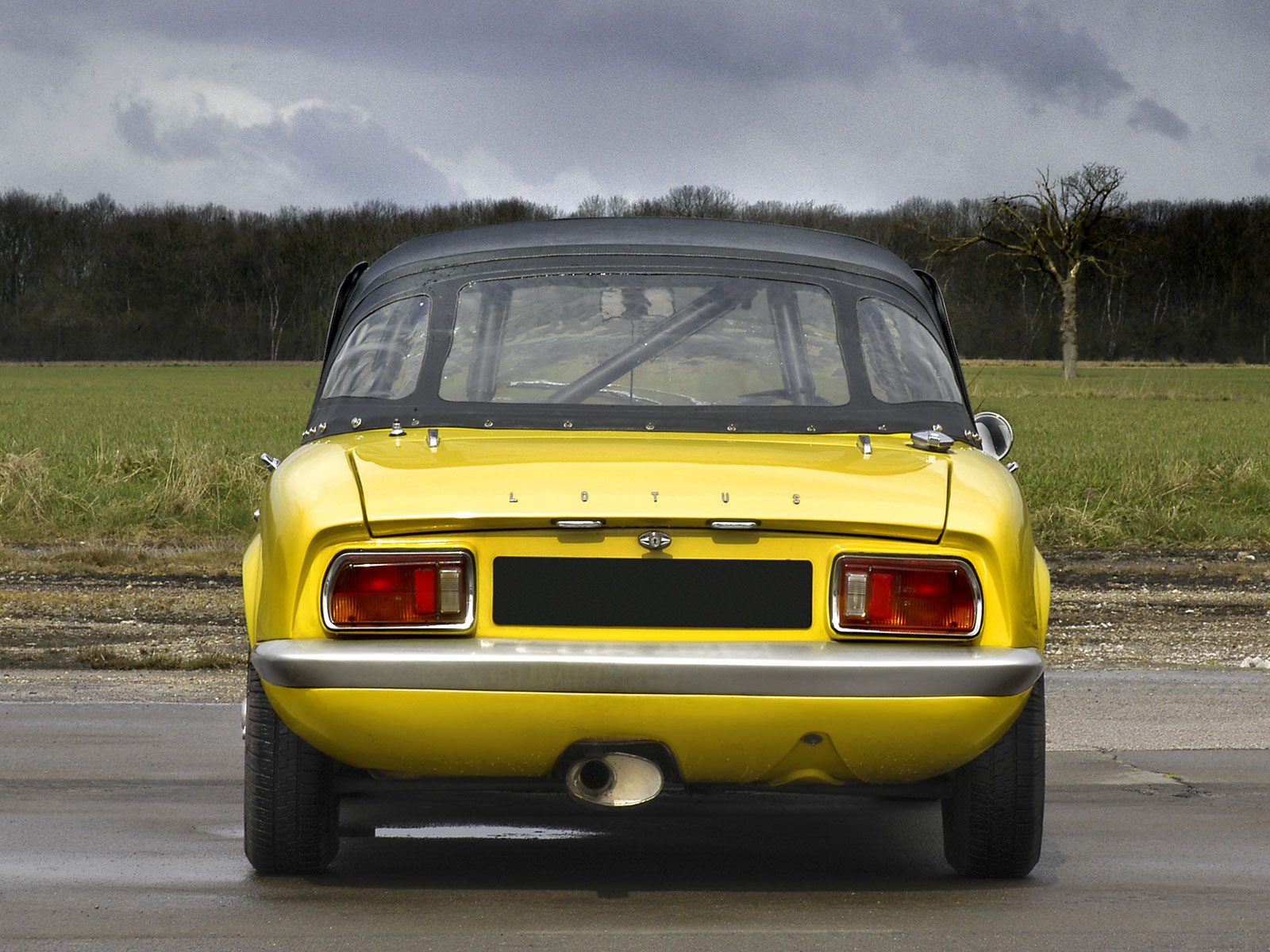 autowp.ru_lotus_elan_1.jpg