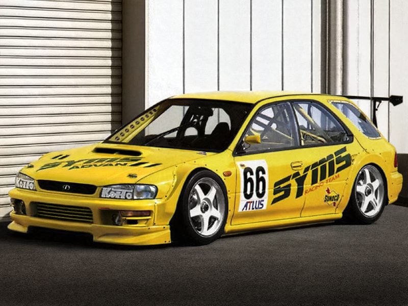 subaru_impreza_wagon_jtcc_syms_racing_team_1.jpg