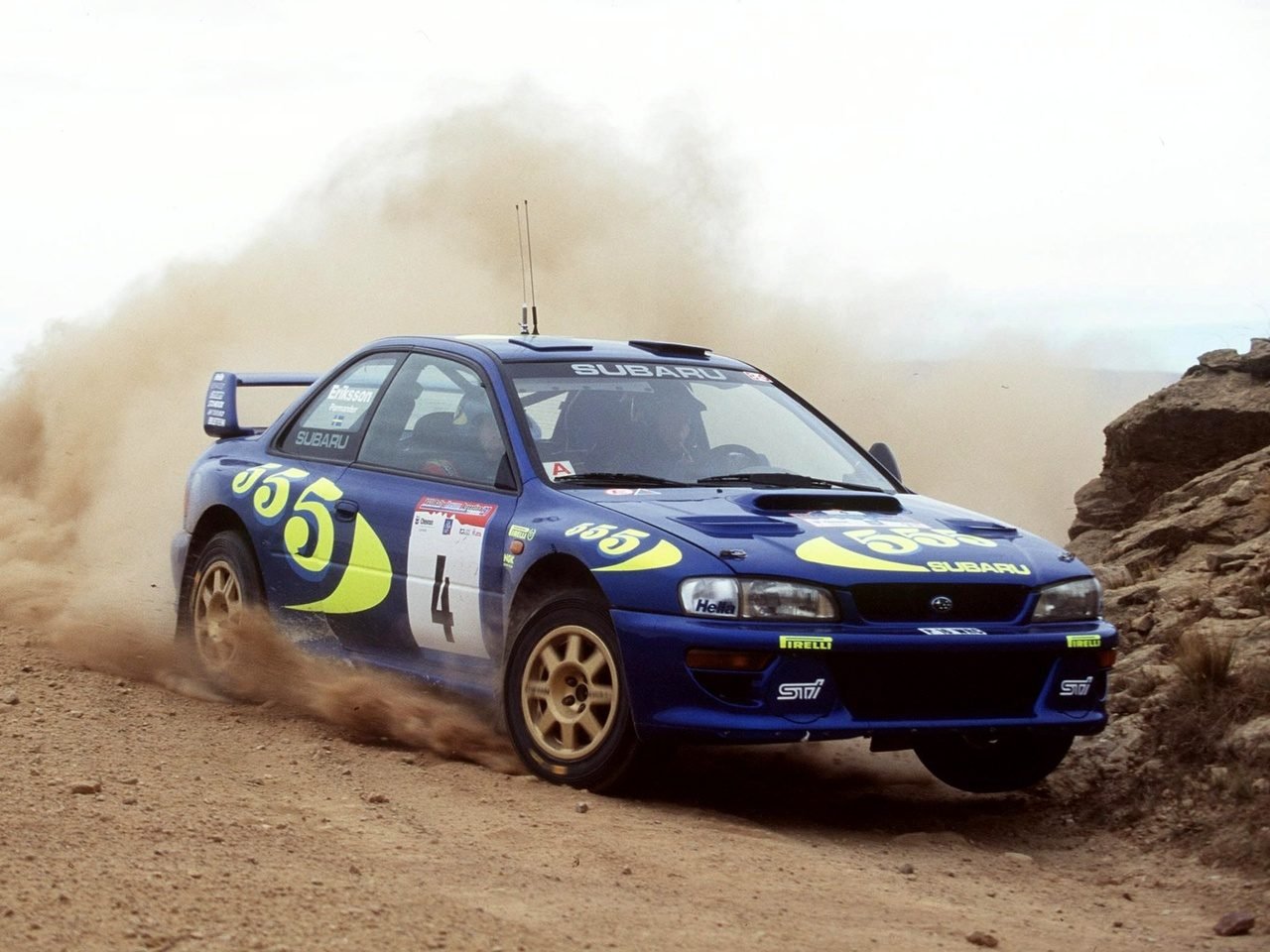 autowp.ru_subaru_impreza_wrc_77.jpg