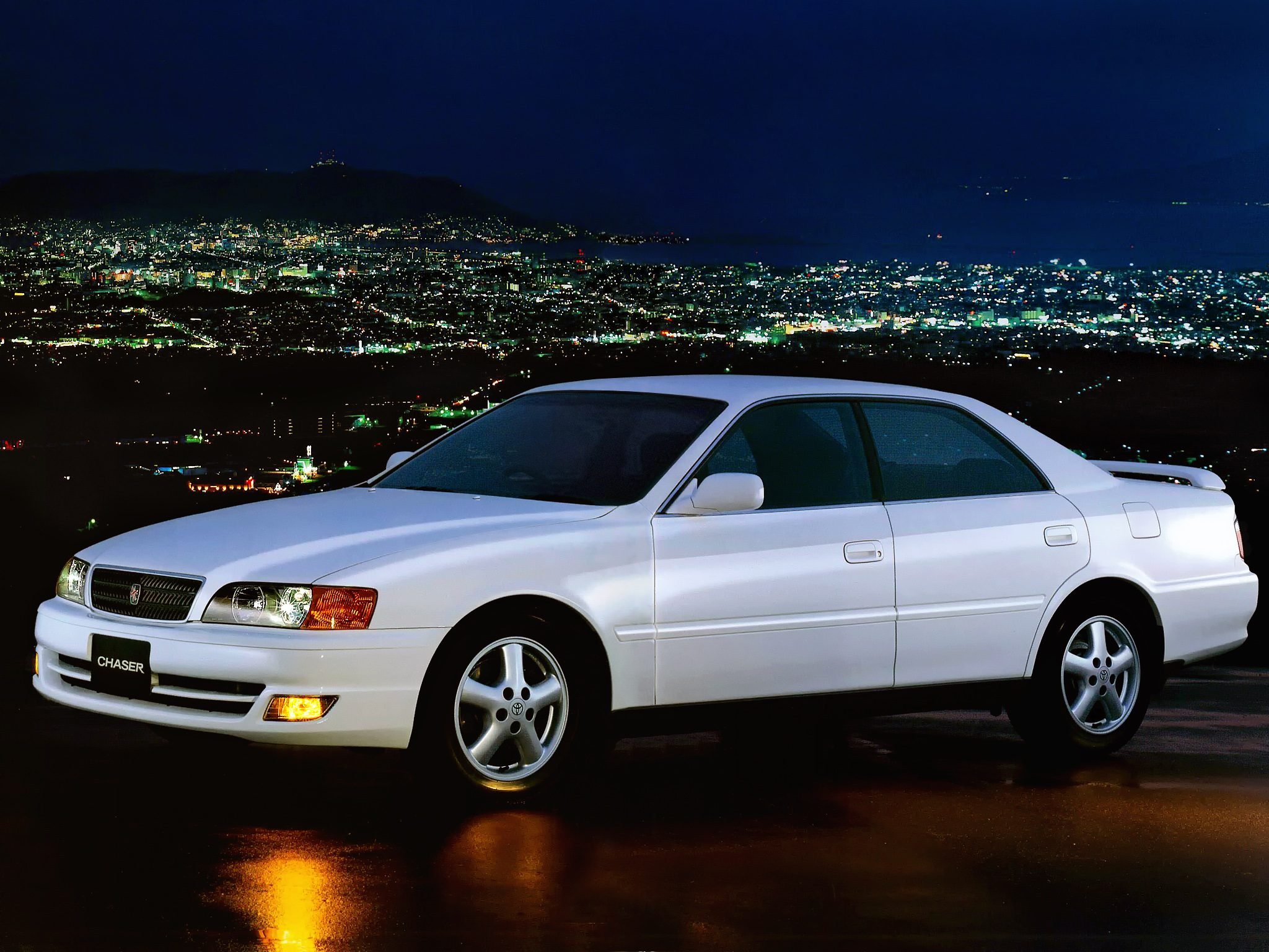 toyota_chaser_tourer_v_1.jpg