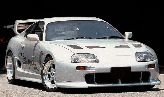 toyota_supra_trd_3000gt_3.jpeg