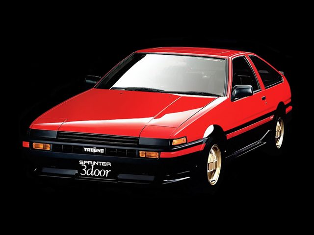 autowp.ru_toyota_sprinter_trueno_gt-apex_3-door_2.jpg