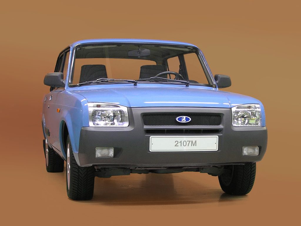 autowp.ru_lada_2107m_prototip_1.jpg