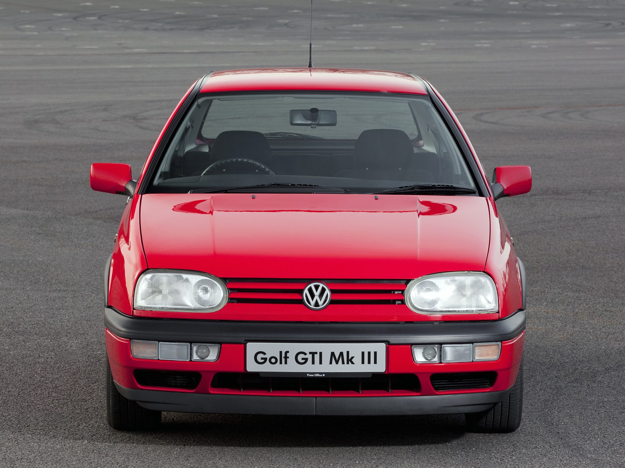 Гольф 3 минск. Фольксваген гольф 3. Volkswagen Golf 3 GTI. Volkswagen Golf GTI mk3. VW Golf mk3 GTI.