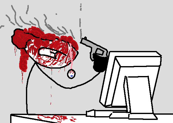 727-computer-reaction-face-gun-shoot-head-suicide-an-hero.png