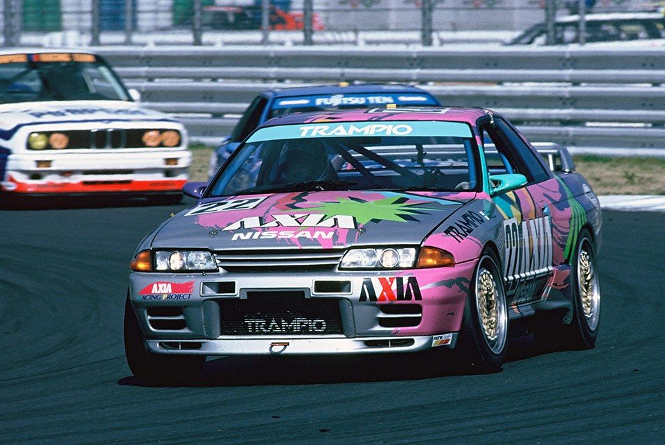 Nissan-Skyline-R32-GTR-Group-A-Axia.jpg