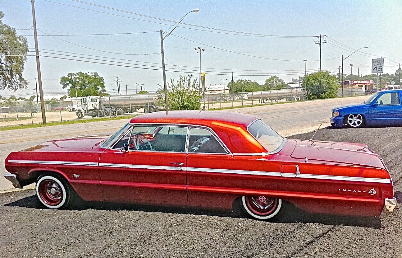 1964-Chevrolet-Impala-SS-Lowrider-in-Austin-TX.jpg