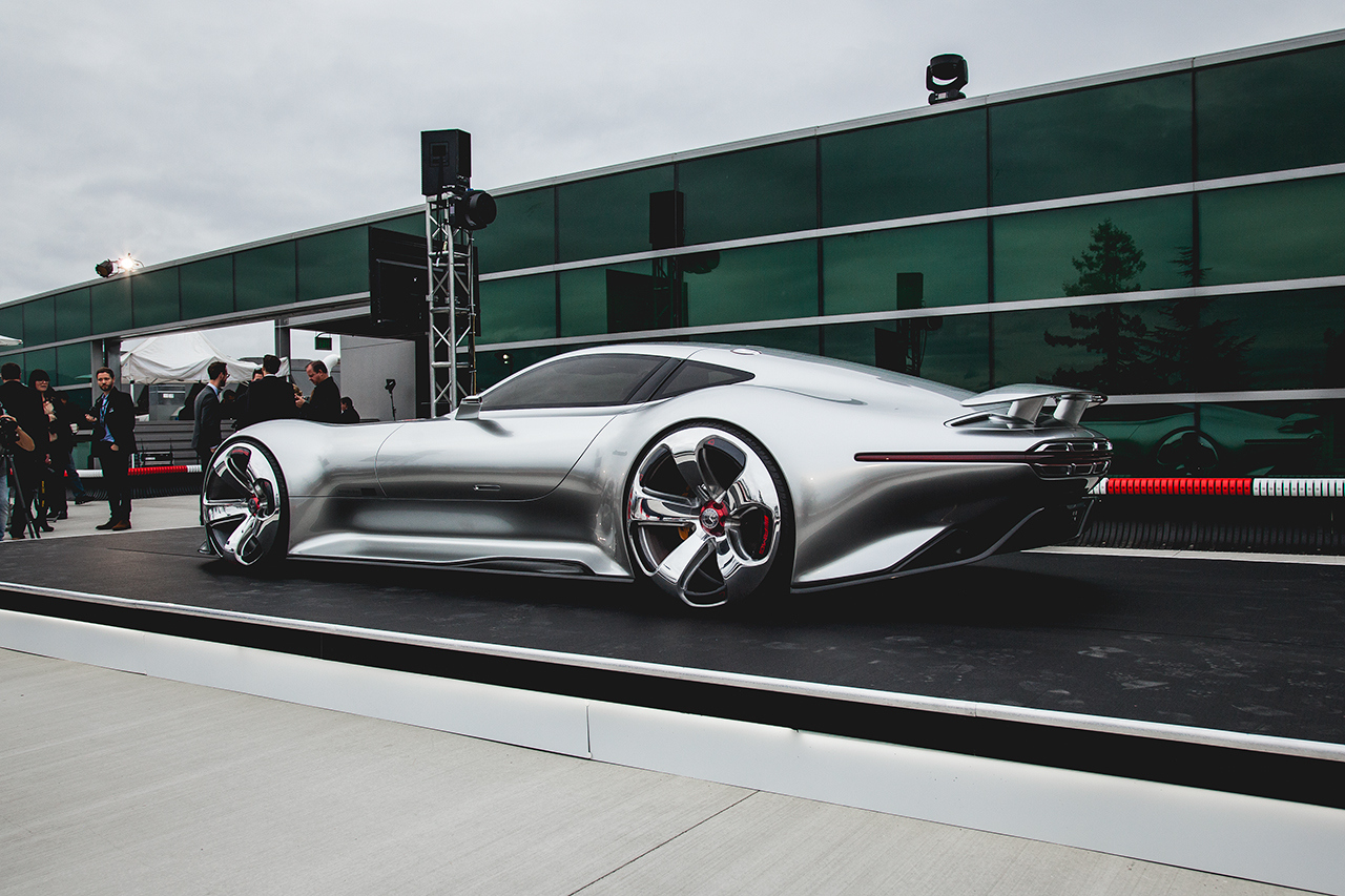 mercedes-benz-amg-vision-gran-turismo-6.jpg