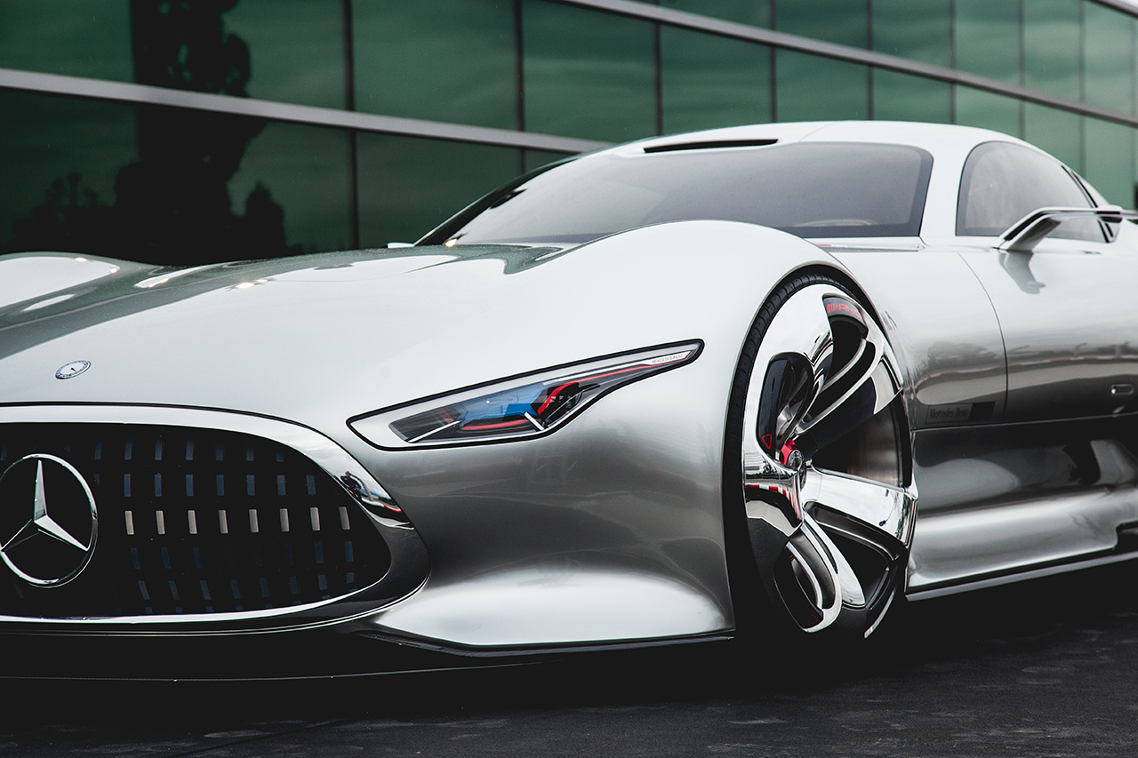 mercedes-benz-amg-vision-gran-turismo-7.jpg