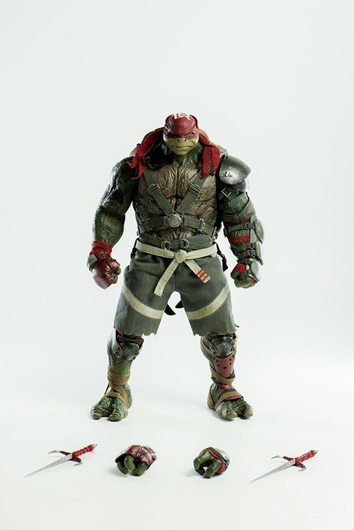 Threezero-Action-Figure-Raphael-image-1.jpg