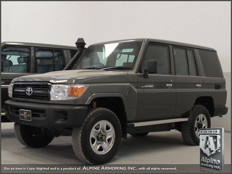 NEW_Armored_Toyota_Land_Cruiser_GXL_76.jpg