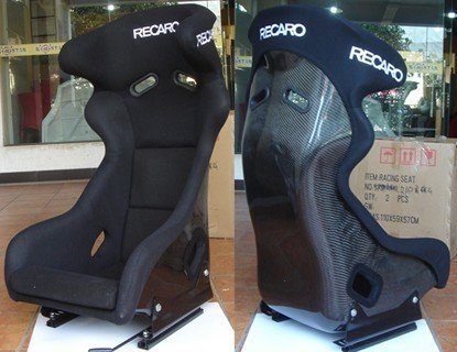 Free-Shipping-RAOA01-font-b-seat-b-font-font-b-racing-b-font-font-b-seat.jpg