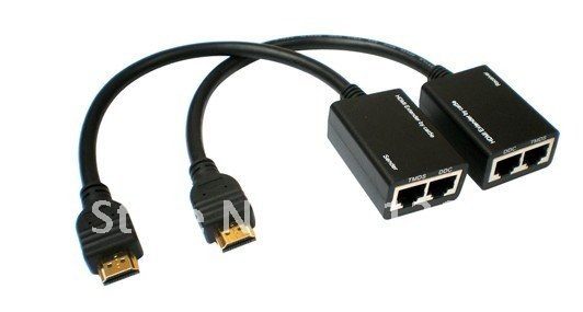 Hot-HDMI-font-b-Extender-b-font-30M-Repeater-font-b-via-b-font-Cat5e-Cat6.jpg