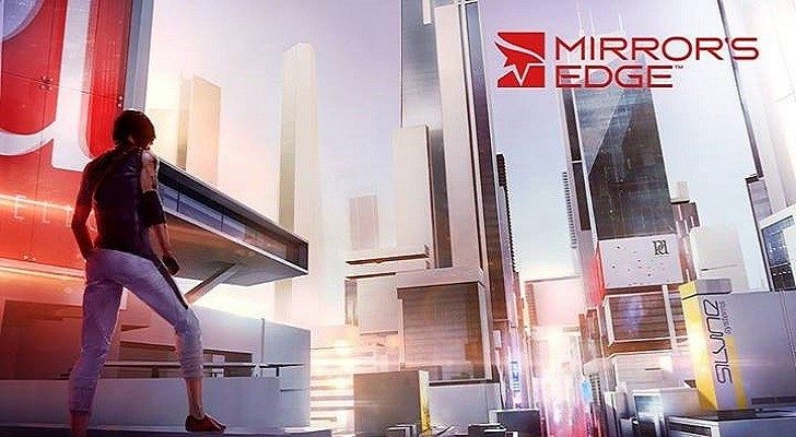 Mirror-s-Edge-Gets-Visual-Teaser-with-E32014-Tag-EA-Prepares-to-Unveil-Game.jpg