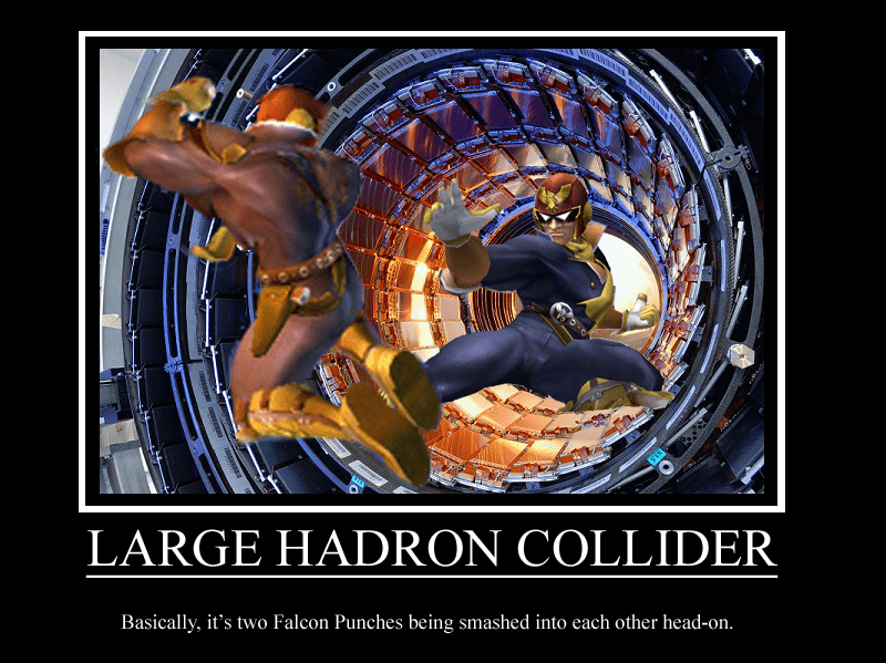 Large_Hadron_Collider.png