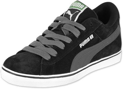 puma-s-vulc-2-0.jpg