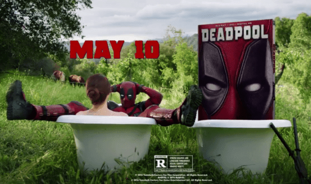 deadpool-blu-ray-e1462471160270.png