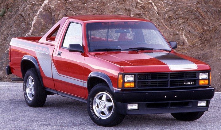 1989-dodge-dakota-shelby-front-view.jpg-1500%C3%97938-Google-Chrome-1012014-110732-AM.bmp.jpg