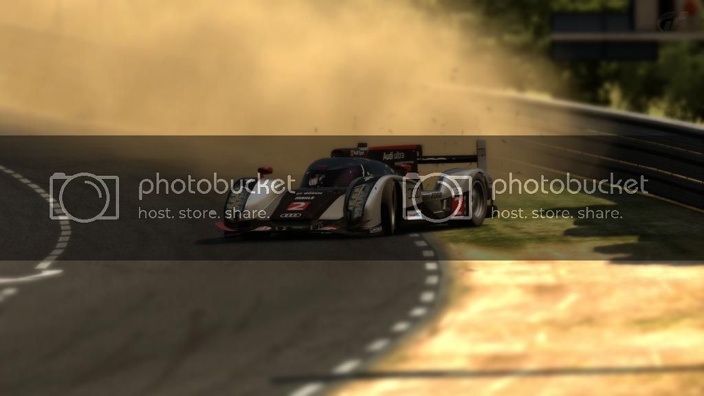 AudiR187_zps6be11f8e.jpg