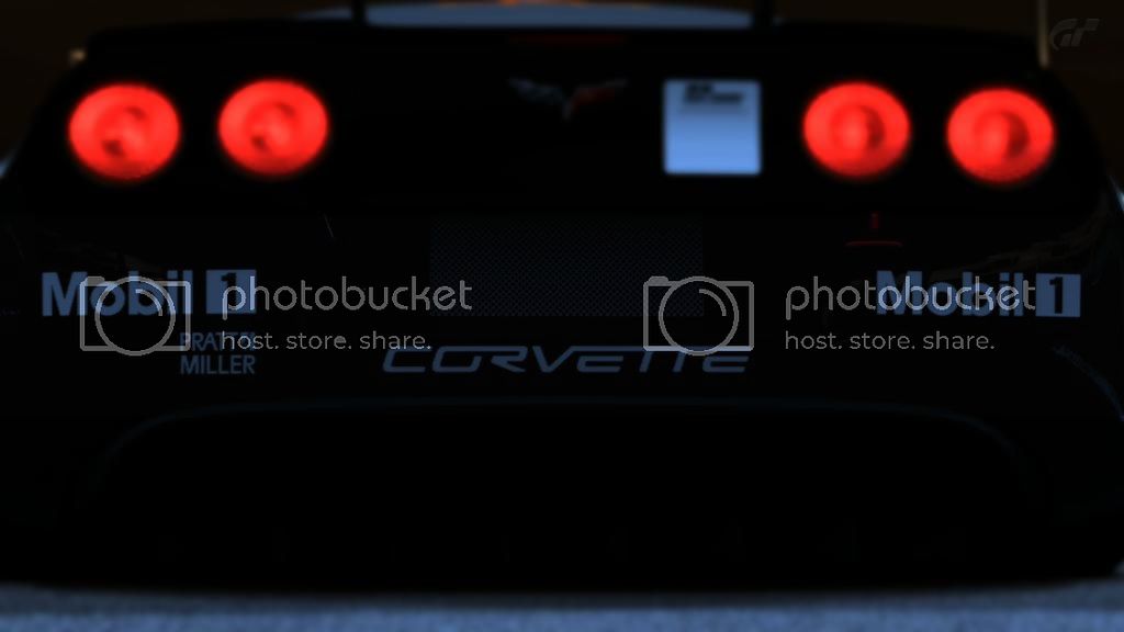 ChevroletCorvetteZR1TC10_zpse4243427.jpg