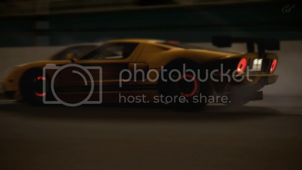 FordGT4_zps43d6a746.jpg