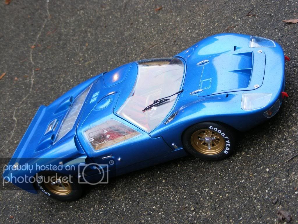 FordGT40_zps17d86903.jpg