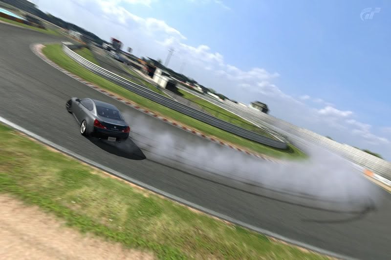 TsukubaCircuit_1-1.jpg