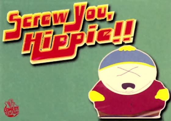 Eric-Cartman-Screw-You-Hippie.jpg