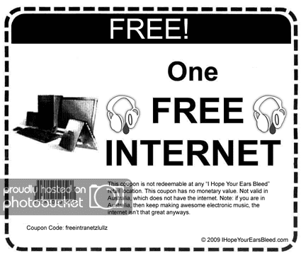 1_free_internet1a.png