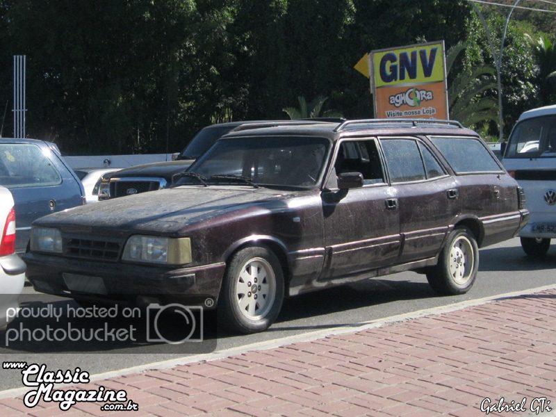 Chevrolet_Caravan_1983_01.jpg
