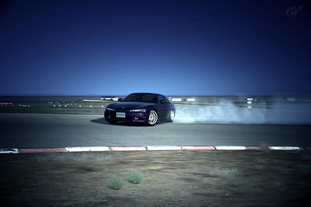 WillowSpringsInternationalRaceway_StreetsofWillowSprings_2_zps9f8426a7.jpg