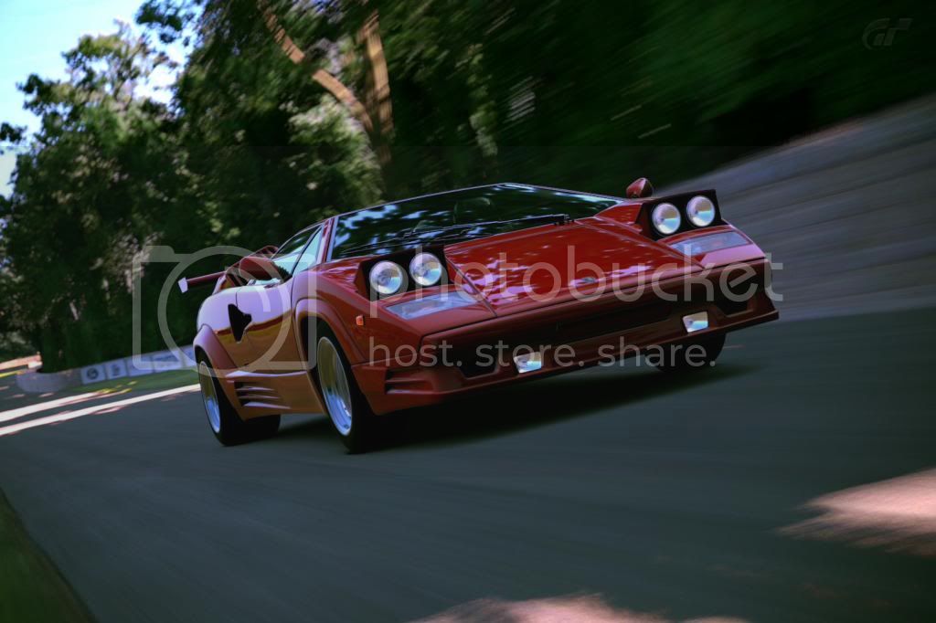 GoodwoodHillclimb_zpsbbcf6ddc.jpg