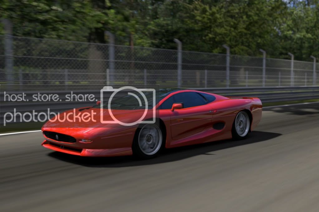 XJ2201.jpg