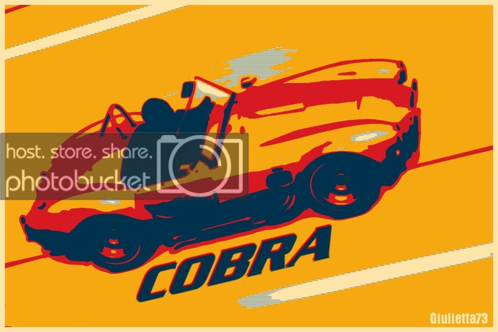 cobradesign.jpg