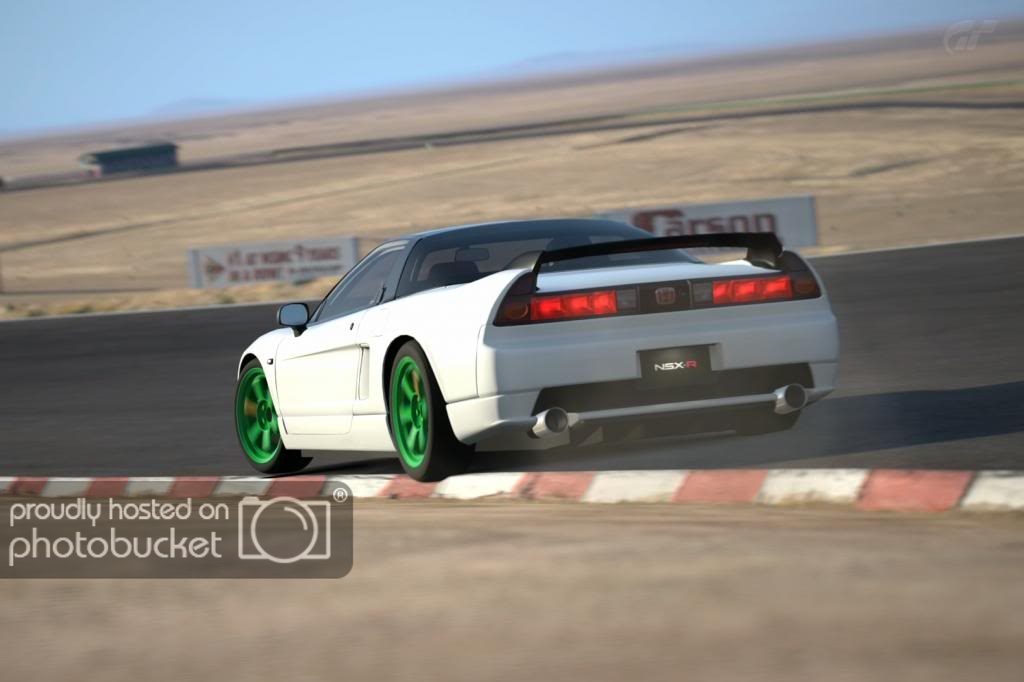 WillowSpringsInternationalRaceway-BigWillow_1_zps8b45b81f.jpg