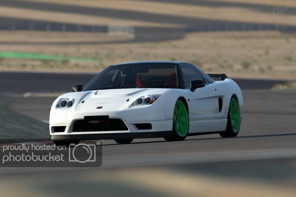 WillowSpringsInternationalRaceway-BigWillow_zpseaf5c582.jpg