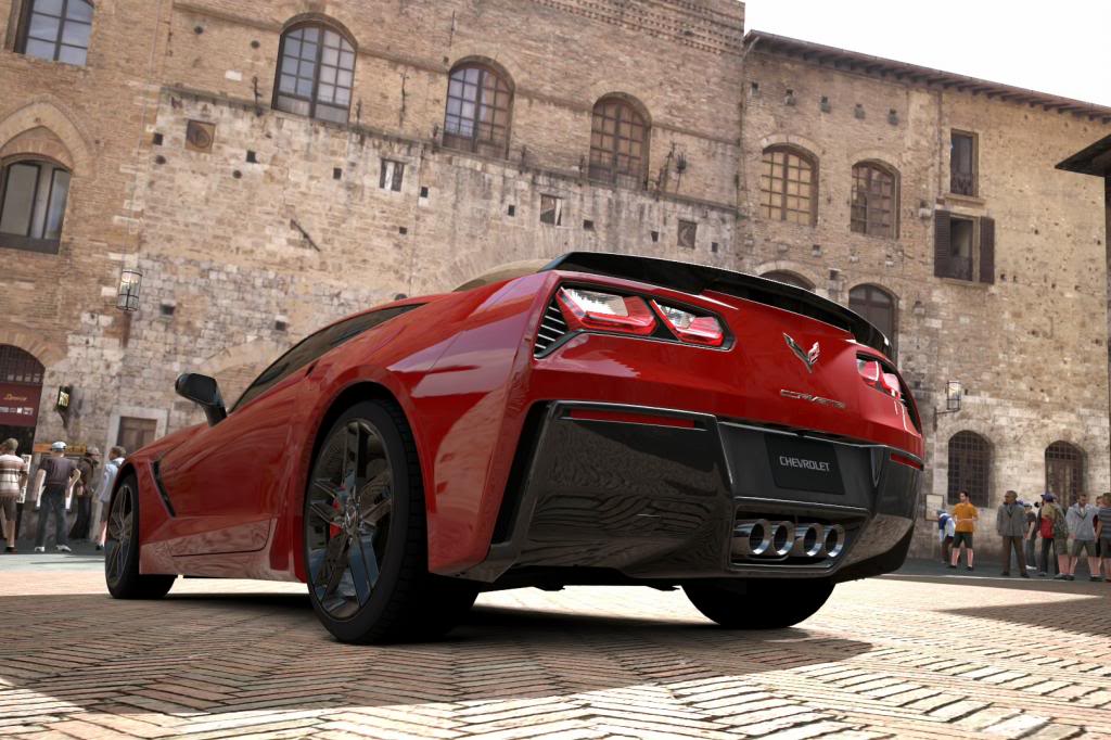 CorvetteC7Stingray21_zps126913fe.jpg