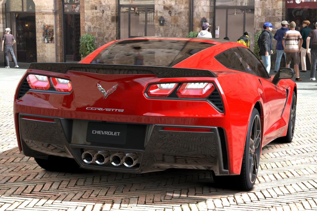 CorvetteC7Stingray22_zps987e867f.jpg