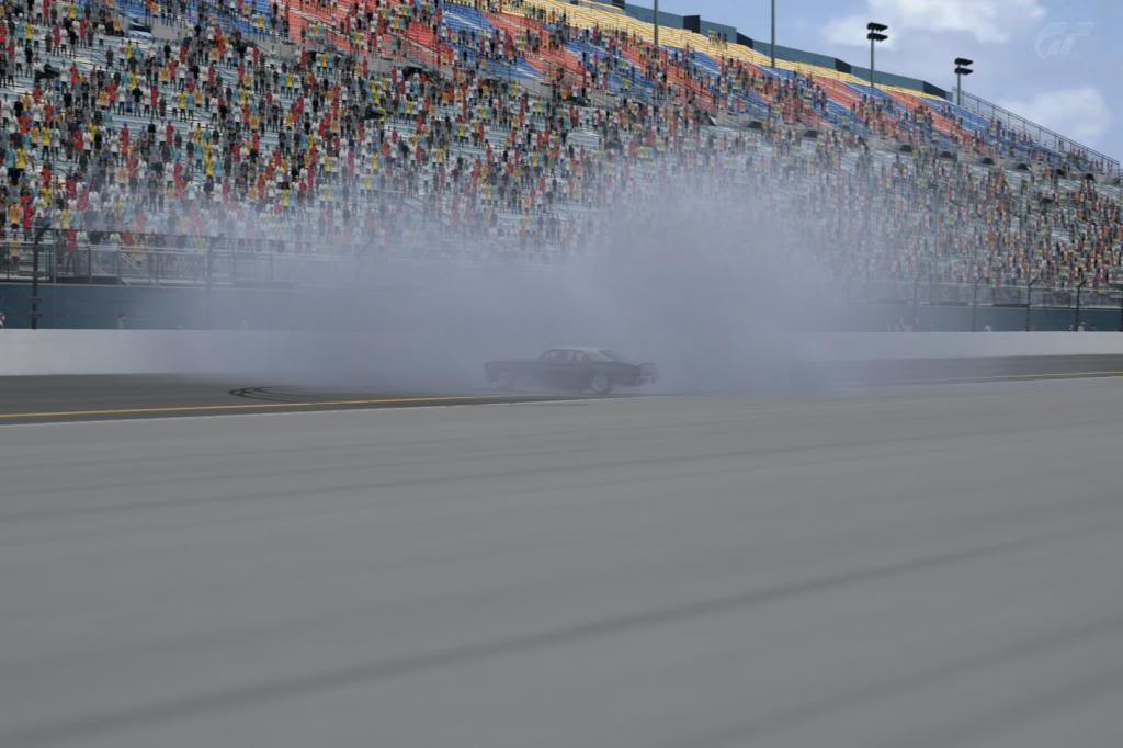 DaytonaInternationalSpeedway_6_zpse91cce99.jpg