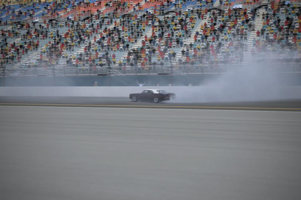 DaytonaInternationalSpeedway_8_zps0bfe65e6.jpg