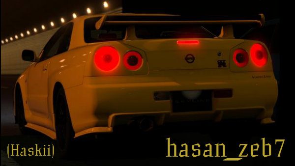 hasan_zeb7_zps46e366f8.jpg