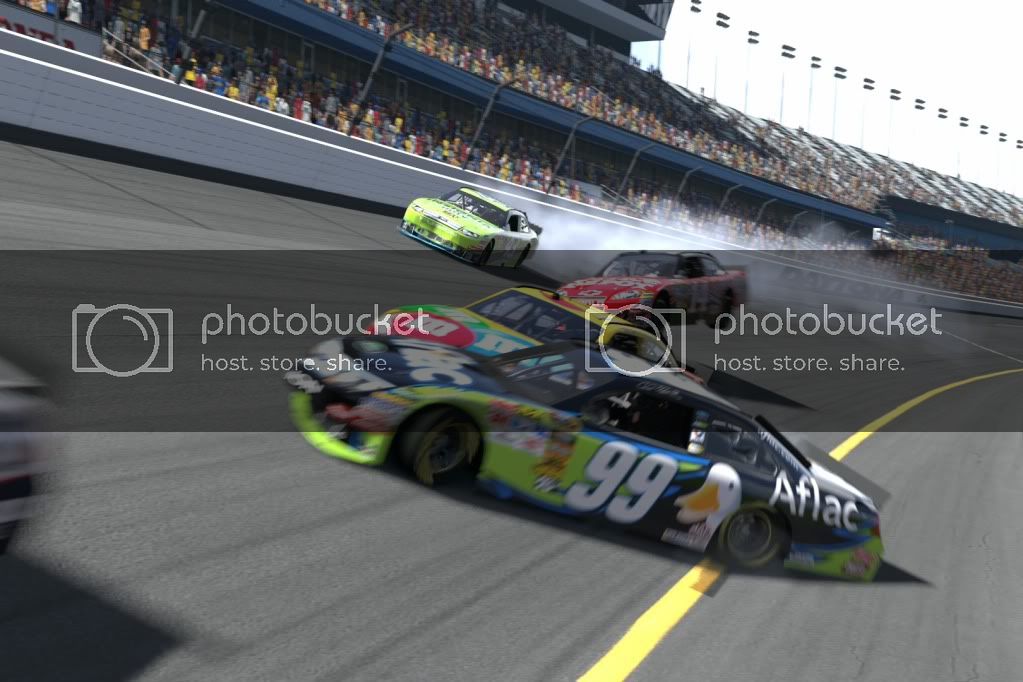 Superspeedway-Daytona_1.jpg